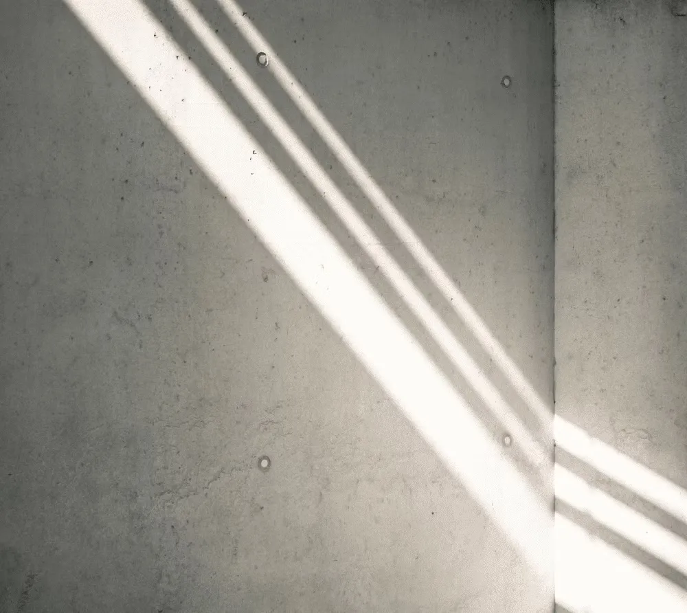 Schron - obraz w tle