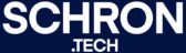 Schron Tech